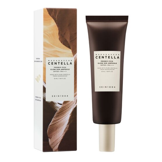 SKIN1004 PROBIOCICA SUN AMP SPF50 PA
